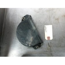 105R025 Right Front Timing Cover From 1988 Chrysler  New Yorker  3.0